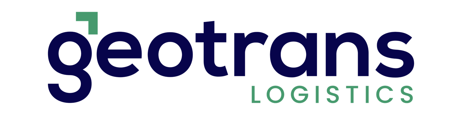 Geotrans Logo